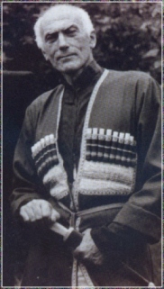 1301602416_chabua_amirejibi.jpg