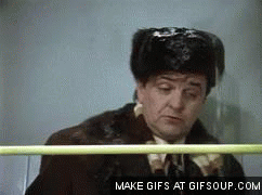 moika_2_4916474_GIFSoup.com.gif