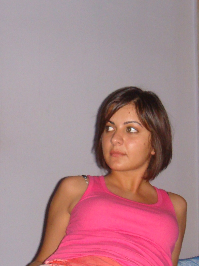 DSC02283.JPG