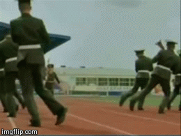 5hiol.gif