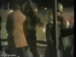 5hk6v.gif