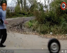 5hr2t.gif