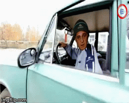 5hr6n.gif