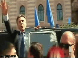 5hiib.gif