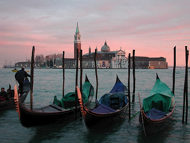venice2.jpg