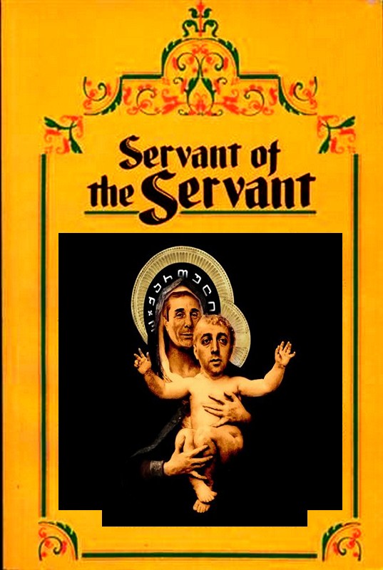 servant_of_the_servant_2013.jpg