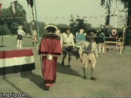 5dv7s.gif