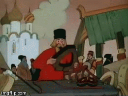 5k6pi.gif