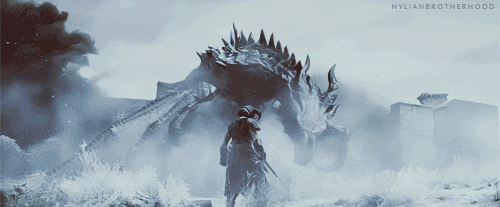 tumblr_mlj5vrsTWb1rdwdlvo2_500.gif