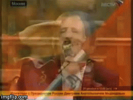 post_29_1387127497.gif