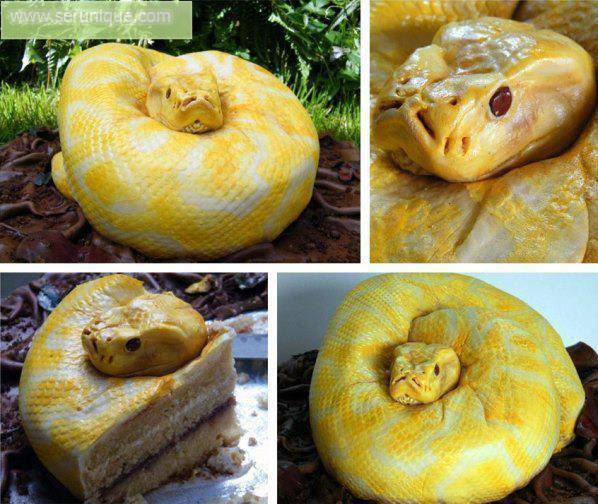 Makanan_Makanan_Kreatif_nan_Unik__Foto_4.jpg