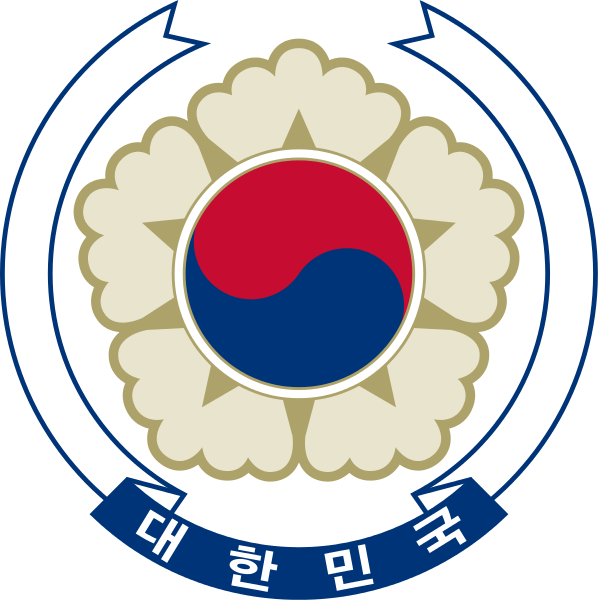 598px_Emblem_of_South_Korea.svg.png