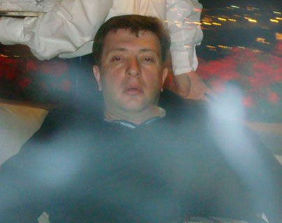 ugulava_1_1219.jpg
