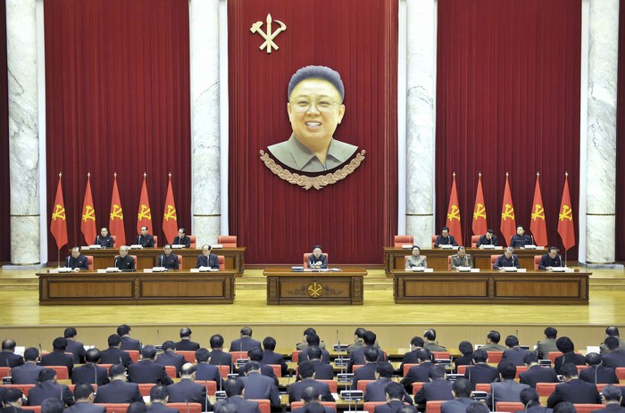 1088243.jpg