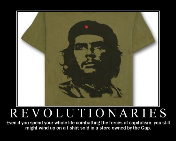 Che_Gap.jpg