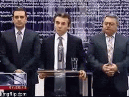 5f9b0.gif