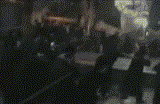 oronnn.gif