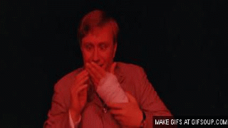 nos_4922806_GIFSoup.com.gif