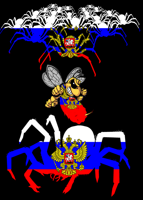 russya.png