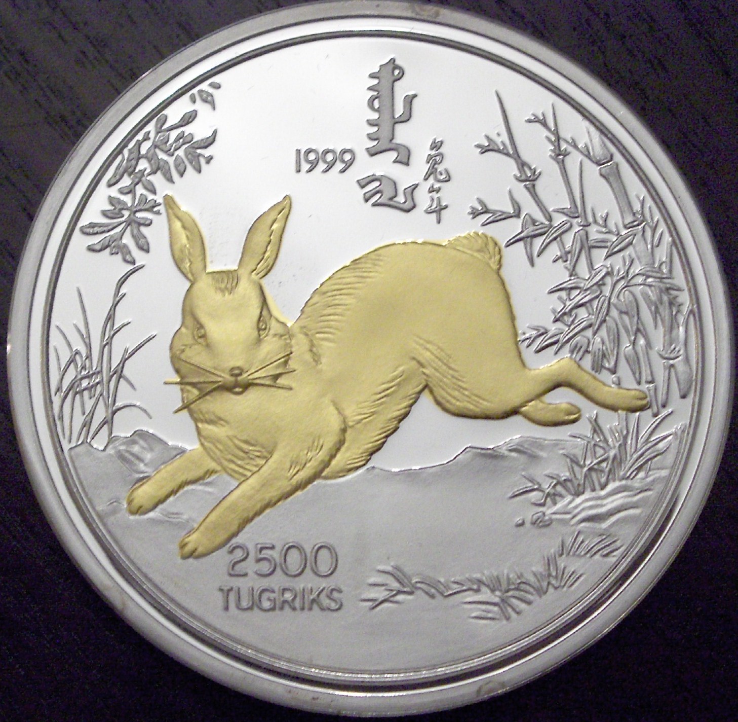 Mongolia_1999_Rabbit_front.JPG