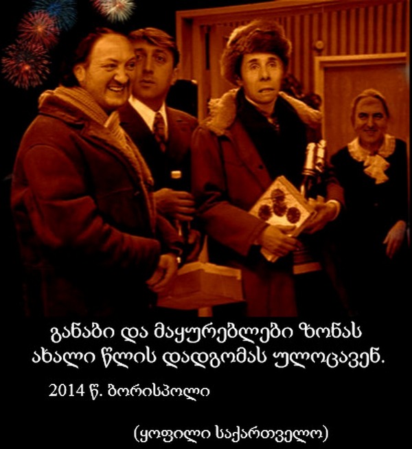 5oyym.jpg