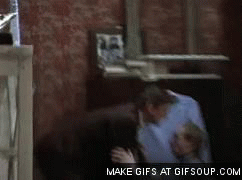 bei_4920503_GIFSoup.com.gif