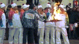 fekalo.gif