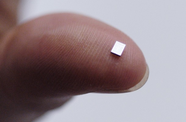 micro_610x400_7815.jpeg