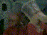 piggy.gif