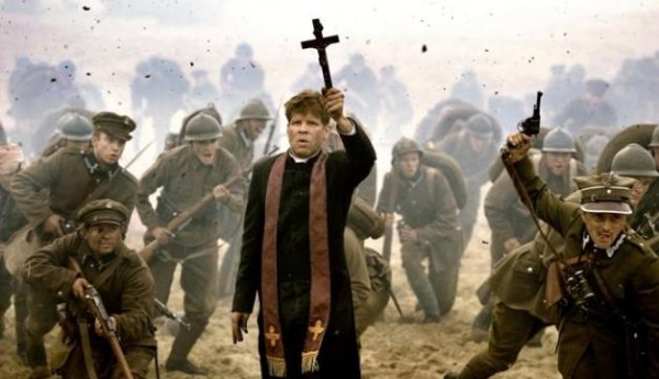 600full_battle_of_warsaw_1920_screenshot.jpg