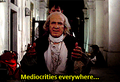 tumblr_m16mq7kq3C1qlh4hwo1_250.gif