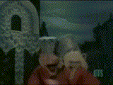 mokoziii.gif