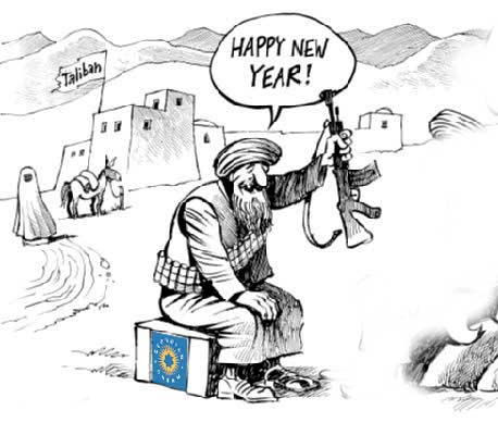 HNY_Taliban_GDS.jpg