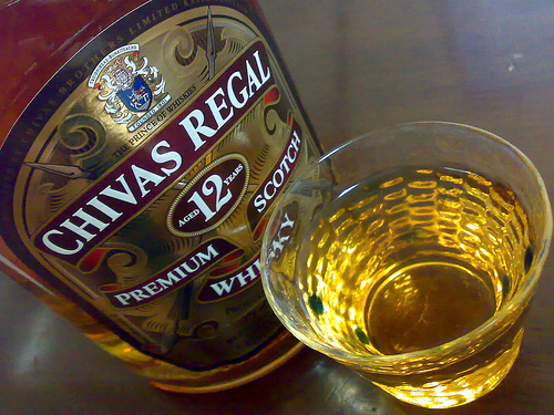 Chivas_Regal_Whisky_Wine_16.jpg