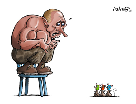 pussy_riot_putin.jpg