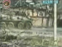 5ss34.gif