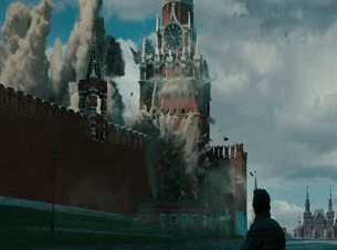MI4_kremlin_cropped.gif