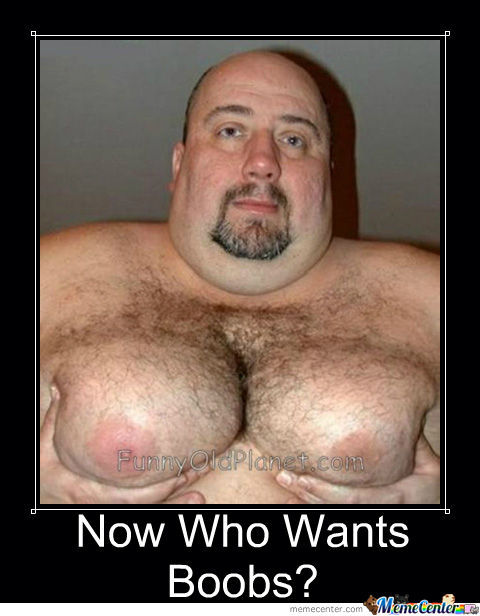 now_who_wants_boobs_o_1020089.jpg