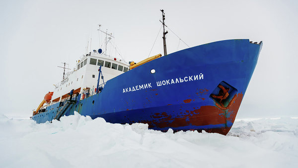 987340334.jpg