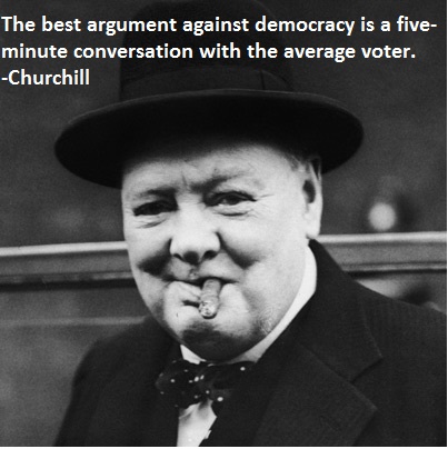 winston_churchill.jpg