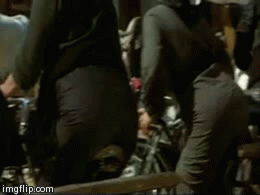 4cpcv.gif