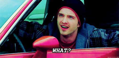 81749_Jesse_Pinkman_WHAT_gif_pink_WA_a0go.gif
