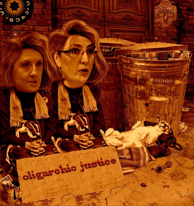 oligarchic_justicenhhhyyyy.jpg