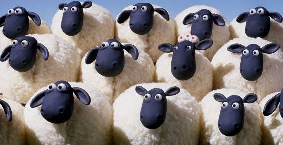 Shaun_The_Sheep_6.jpeg