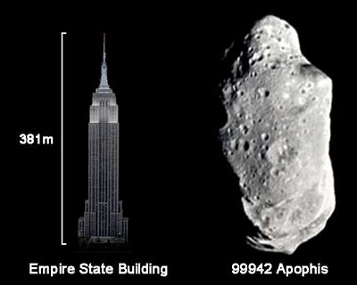 99942_Apophis_Asteroida_Apophis.jpg
