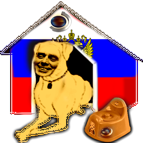 aqubadria.png