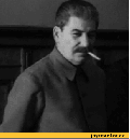 soso1.gif