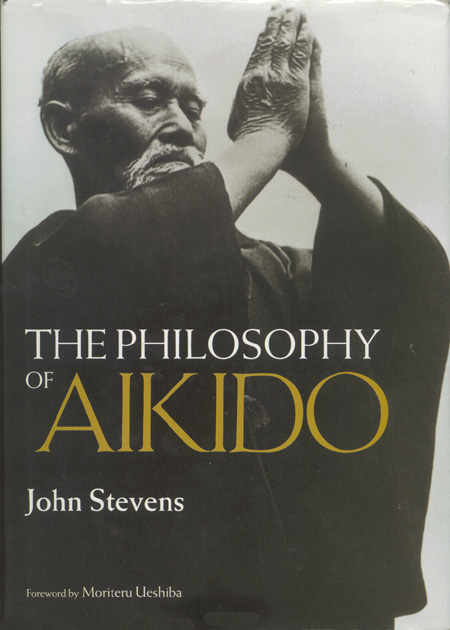JohnStevensBook1a.JPG