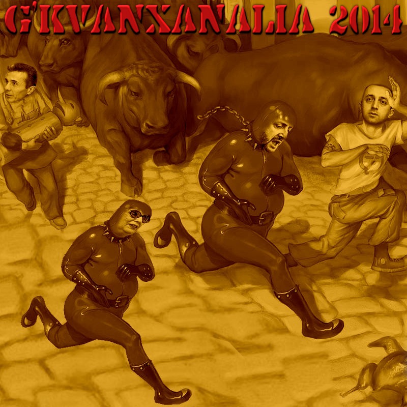 G__Kvanxanalia_2014.jpg