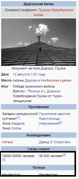 ____________________.jpg